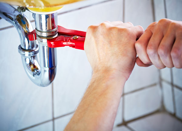 About Brant Rock Plumbers