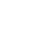 Brant Rock Plumbers